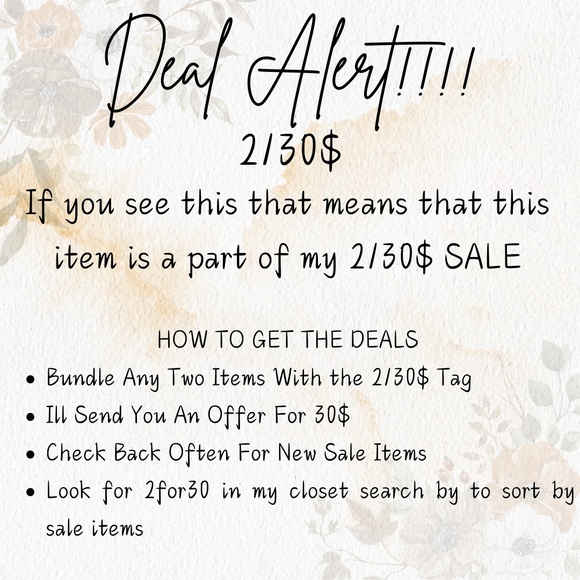 2/30$ VSTR Mens Asian Inspired Panda Casual Wearable Art Button-Down Shirt M - Picture 11 of 11